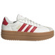 Adidas VL Court Bold W